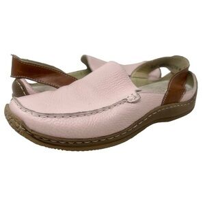 Rieker Loafers